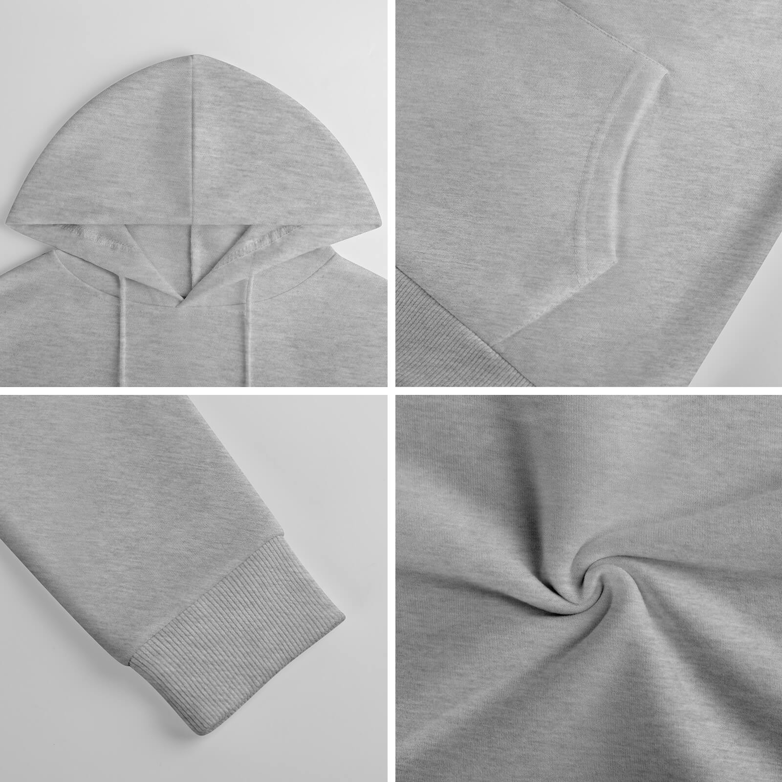 New Unveil Premium Quality with MUNSIEUR Women's Sweaters
