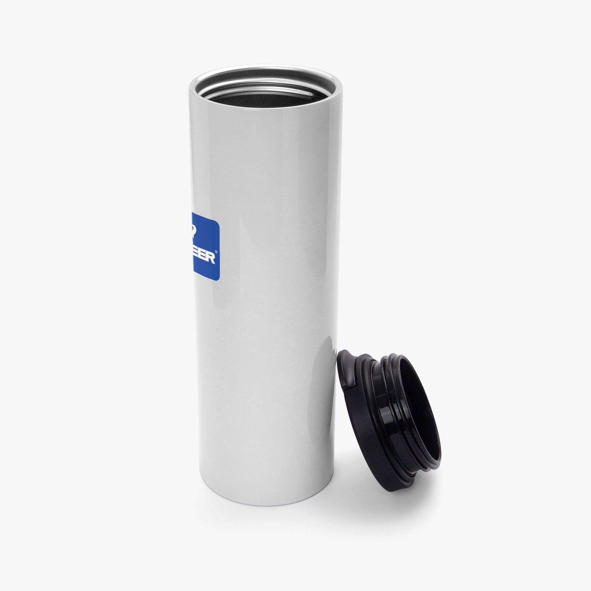 536. 17oz Tumbler