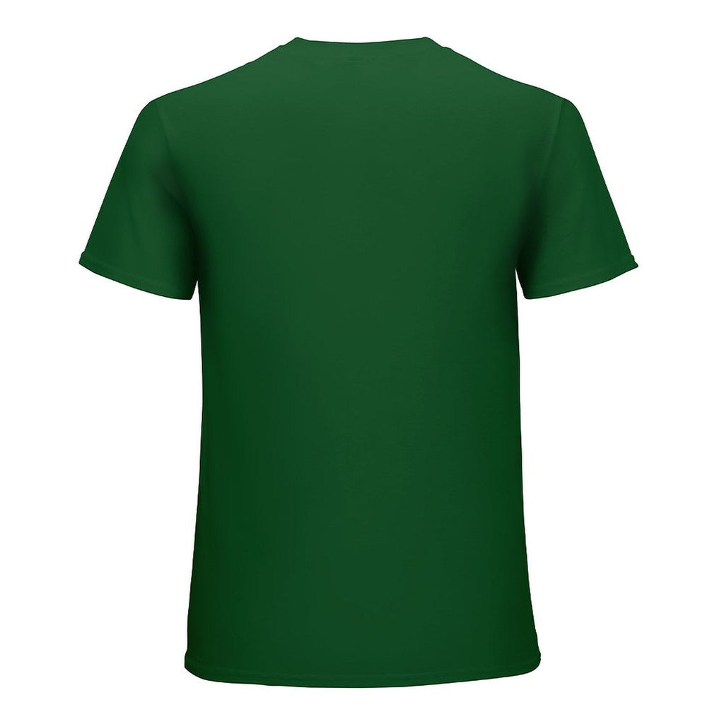 Munsieur 420 Collection "Grape Soda" Tee for Men