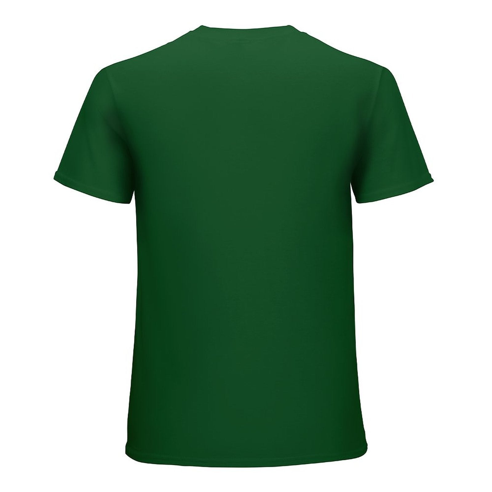 Munsieur 420 Collection "Grape Soda" Tee for Men