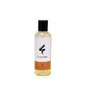 Travel Size GinaCurl Replenishing Shampoo (3.40 oz bottle)