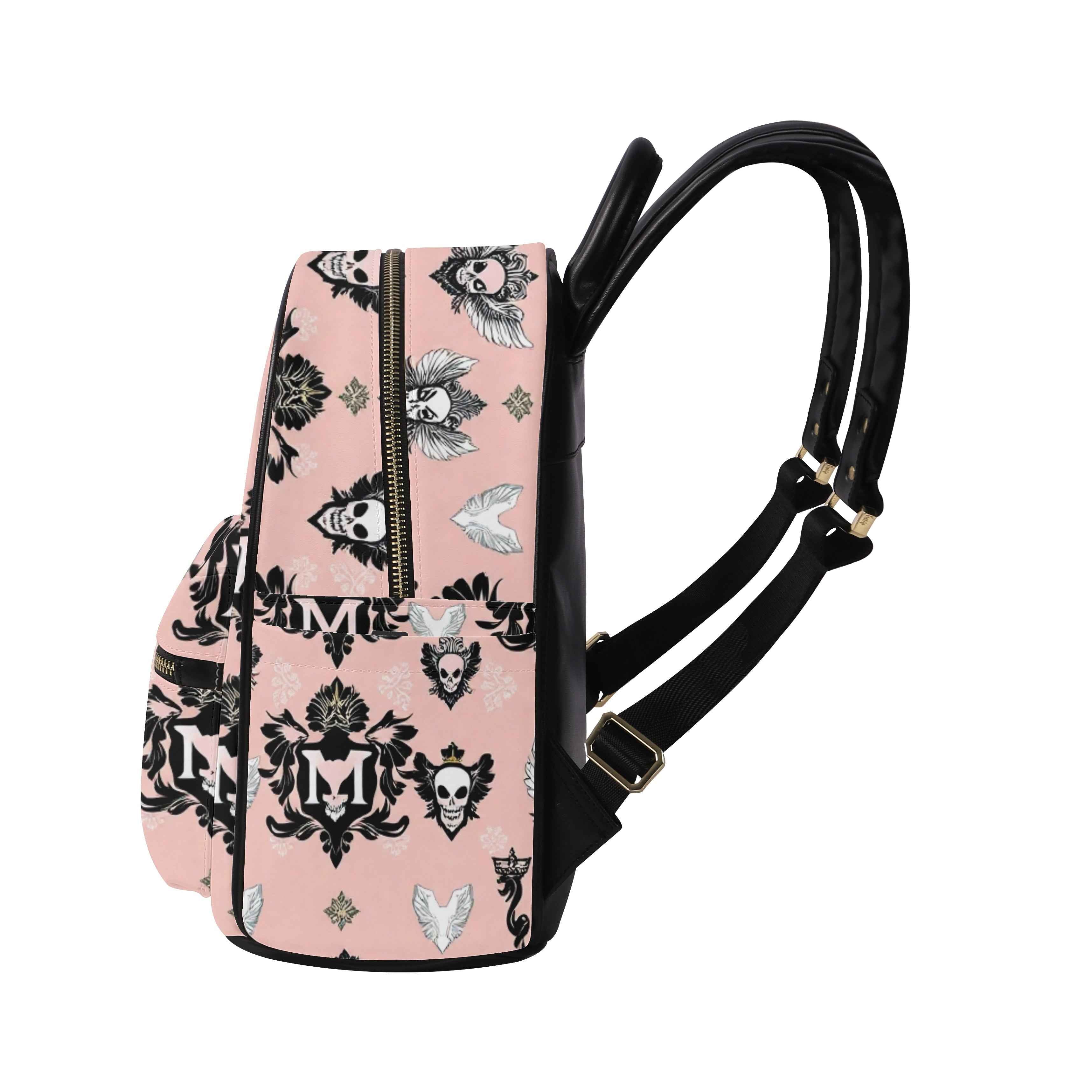 Casual Backpack for women