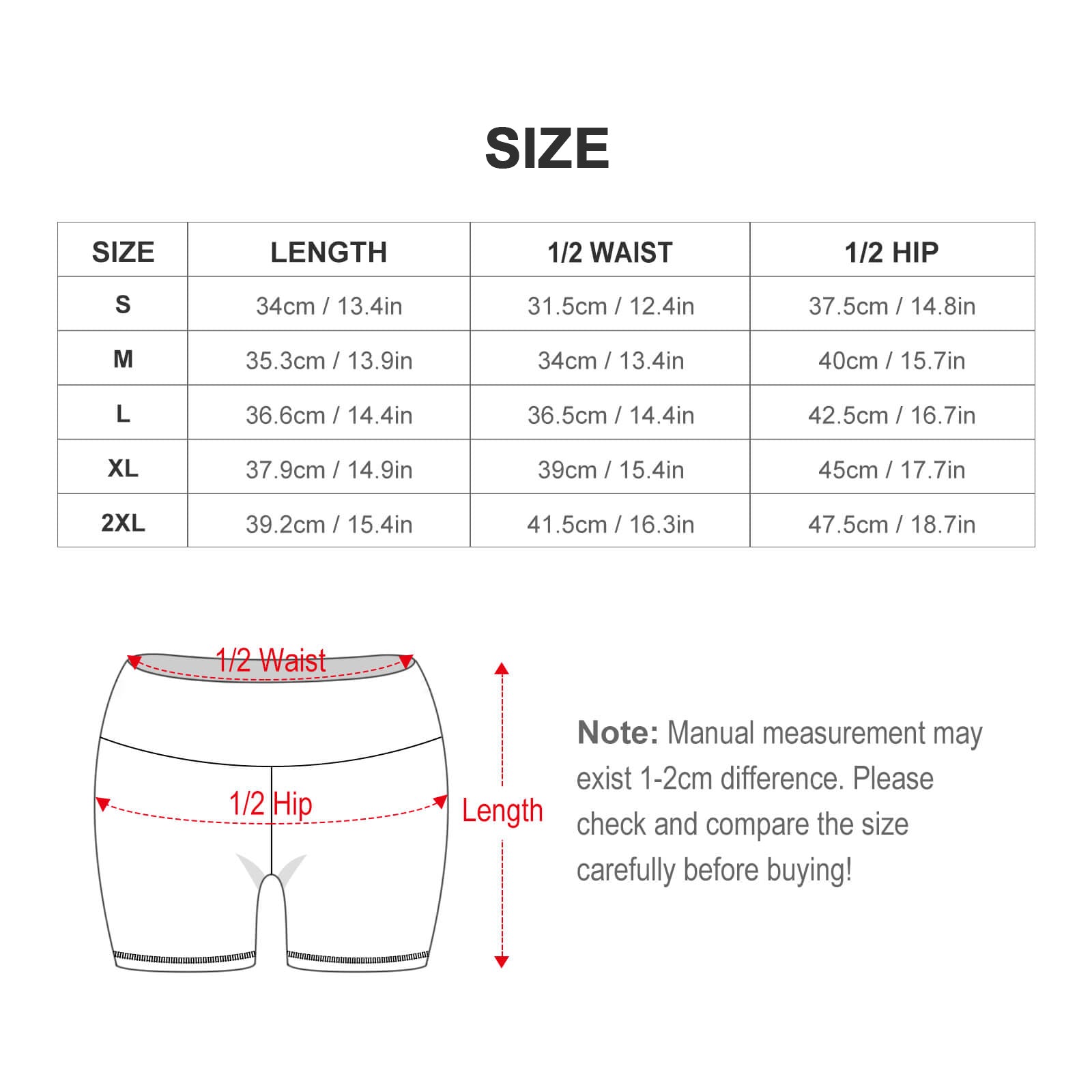 Munsieur Custom Printed Patterned Ribbed Yoga Sets