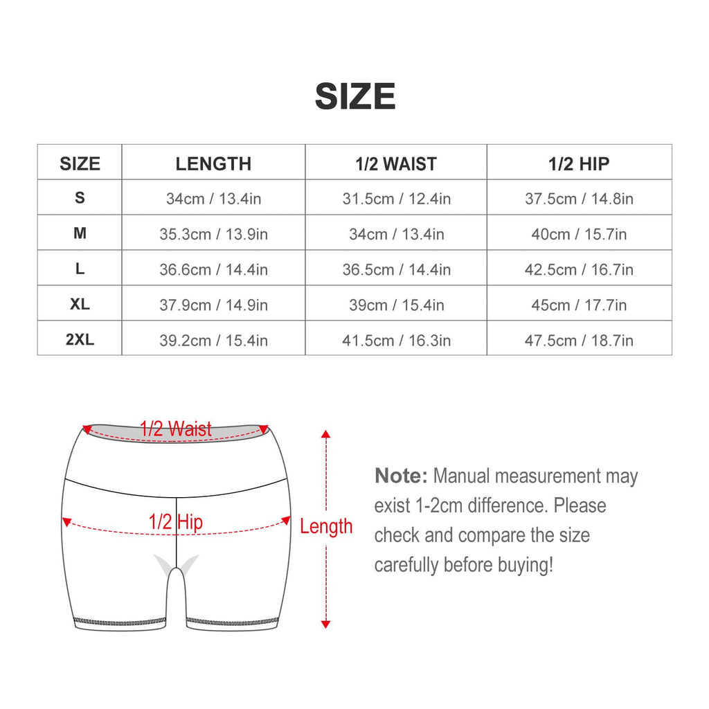 Custom Printed Patterned Ribbed Yoga Sets