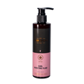 Therapispa Curl Boosting Fluid