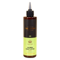 Therapispa Calming Scalp Lotion