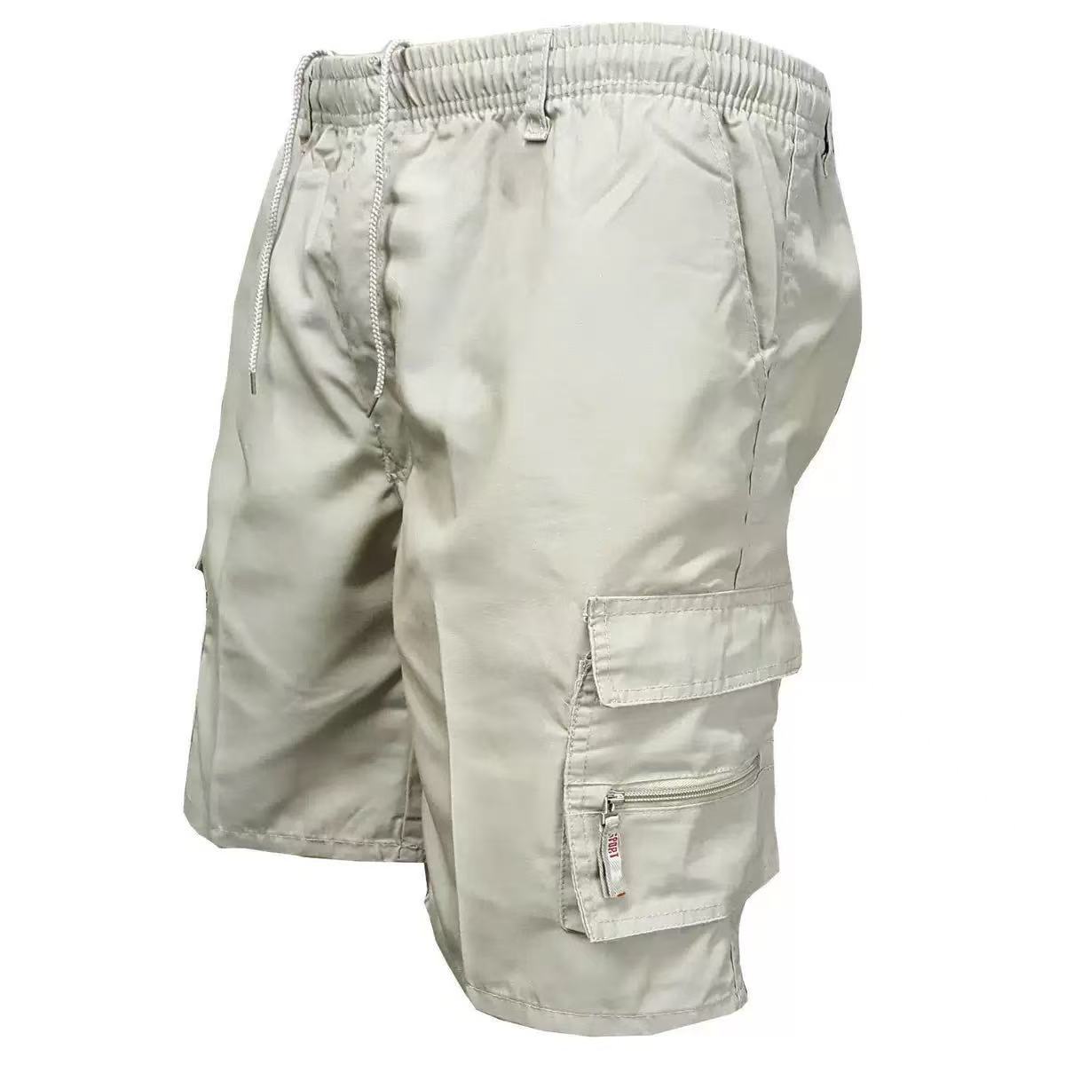 Men's Casual Shorts