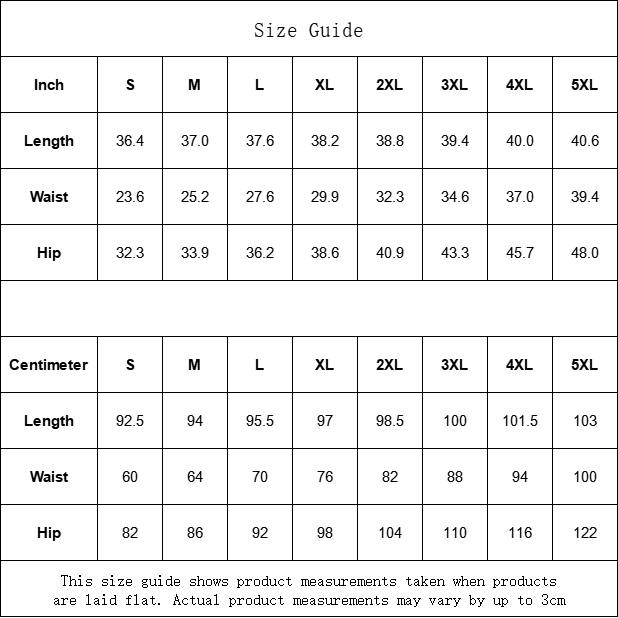 MUNSIEUR All-over print Women's Flare Jeans