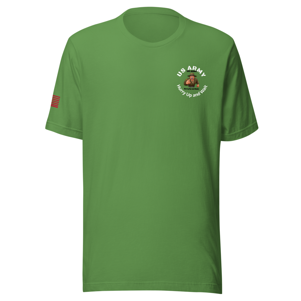 Army T-Shirt