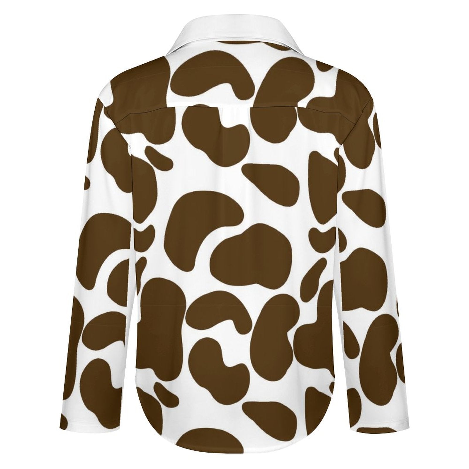 Women's Sleek, Stylish, and Super Comfy – Munsieur Premium Women’s Blouse Plus Sizes 8x