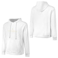 Essential Cotton Hoodie