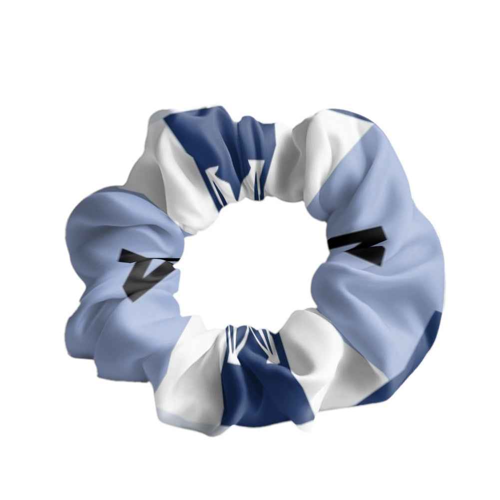 MUNSIEUR Women's Bow Accessories