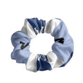 MUNSIEUR Women's Bow Accessories
