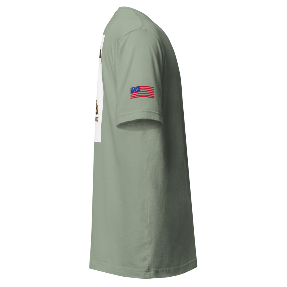 Army T-Shirt
