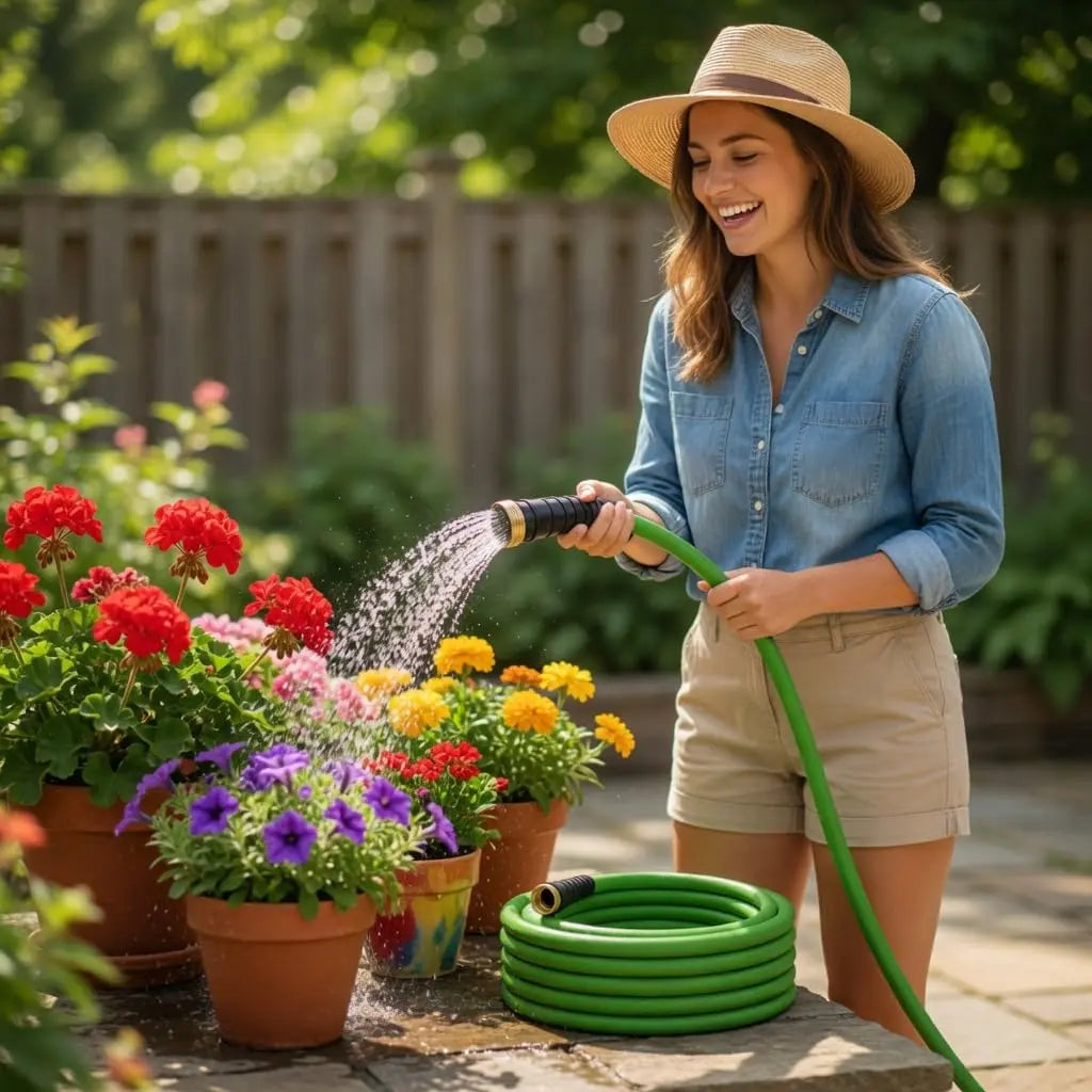 UltraFlex Garden Hose