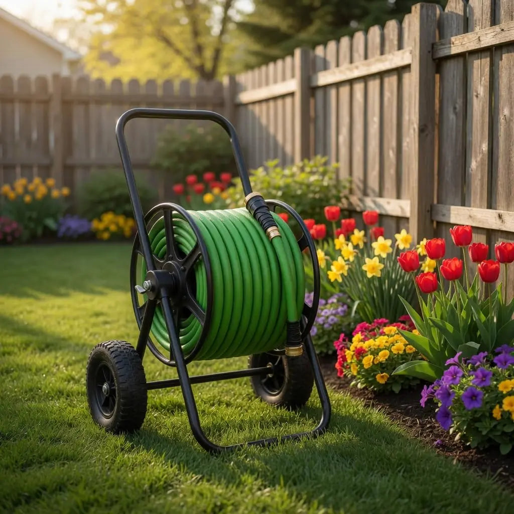 UltraFlex Garden Hose