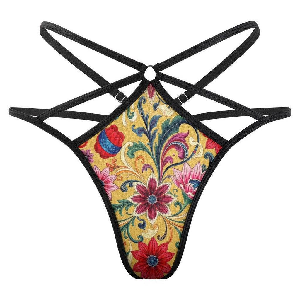 Munsieur Women's Designer Lingerie – Sculpt, Seduce, Slay!