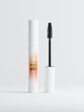 Lengthening & Volumising Mascara