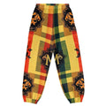 Women's Bloomer Leggings Sweats