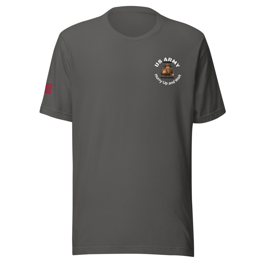 Army T-Shirt
