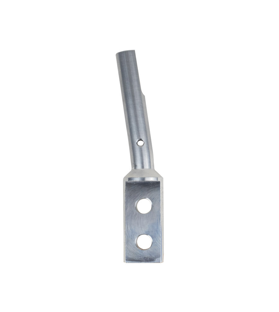 C6 & C7 Corvette Short-Throw Shifter – 2005-2019 (T56/TR6060)