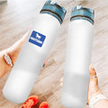 Bottle/32OZ