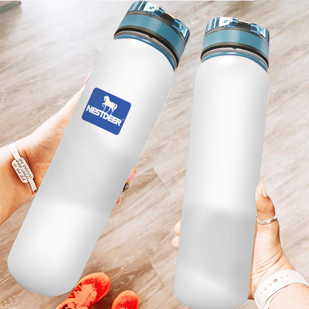 Bottle/32OZ