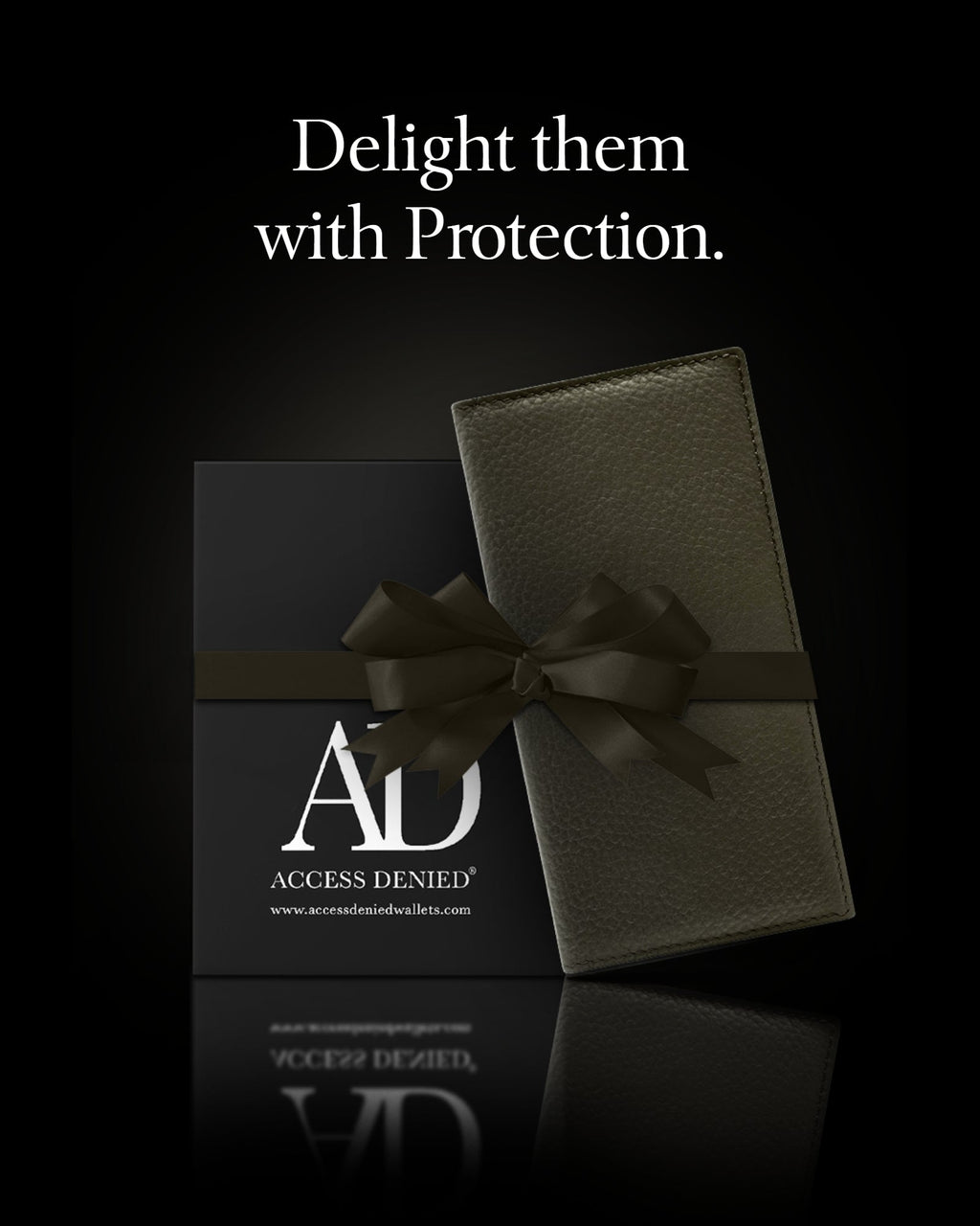 Checkbook Cover