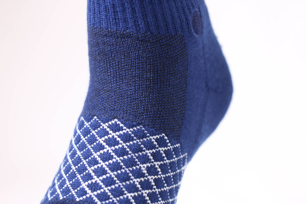 Freestyle Performance Sock