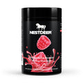 Pre-Workout Booster Himbeere - 520g
