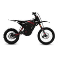 Strike Shadow 72V SV2