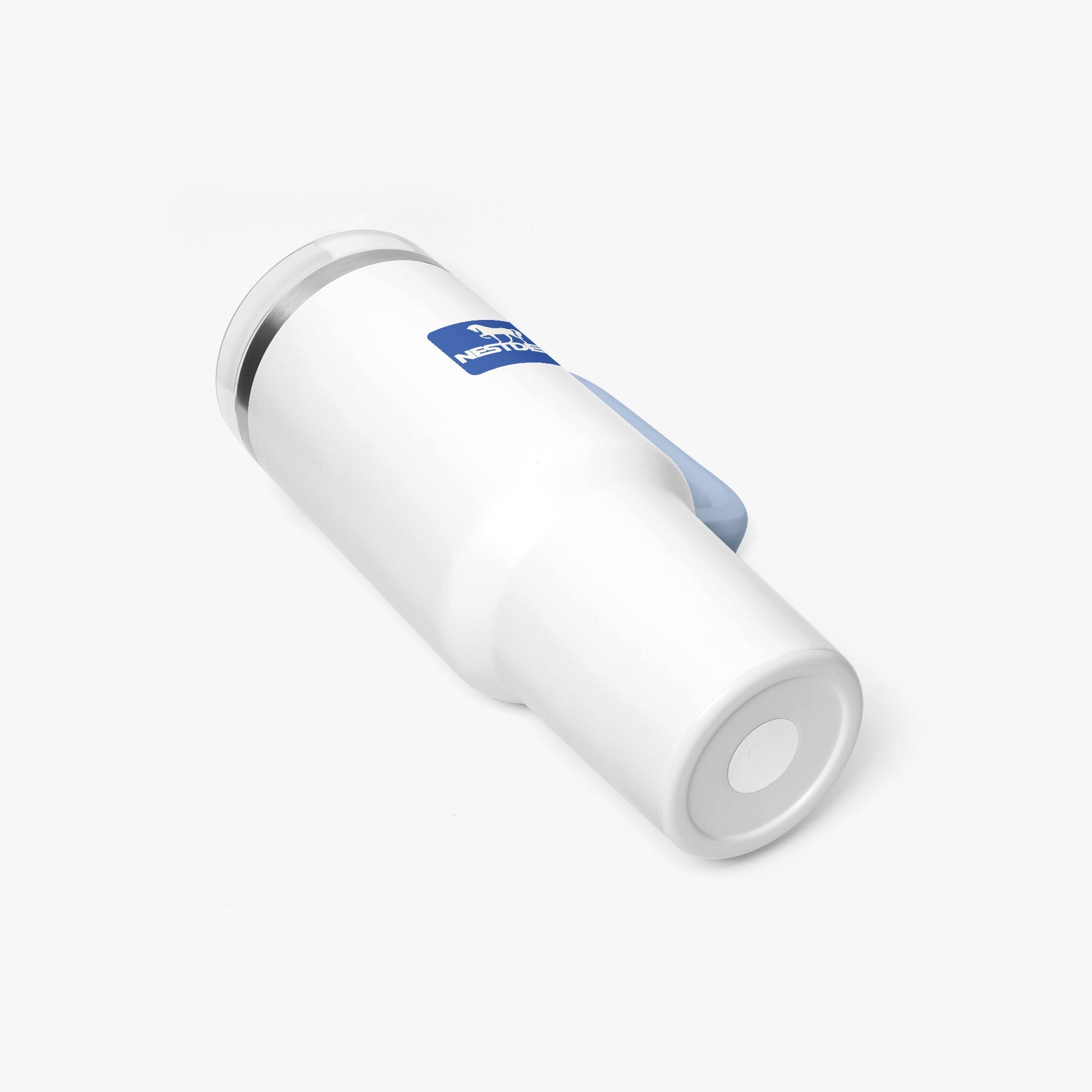 1102. 40oz Car Tumbler Cup