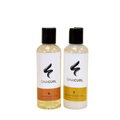 Travel Size Replenishing Duo
