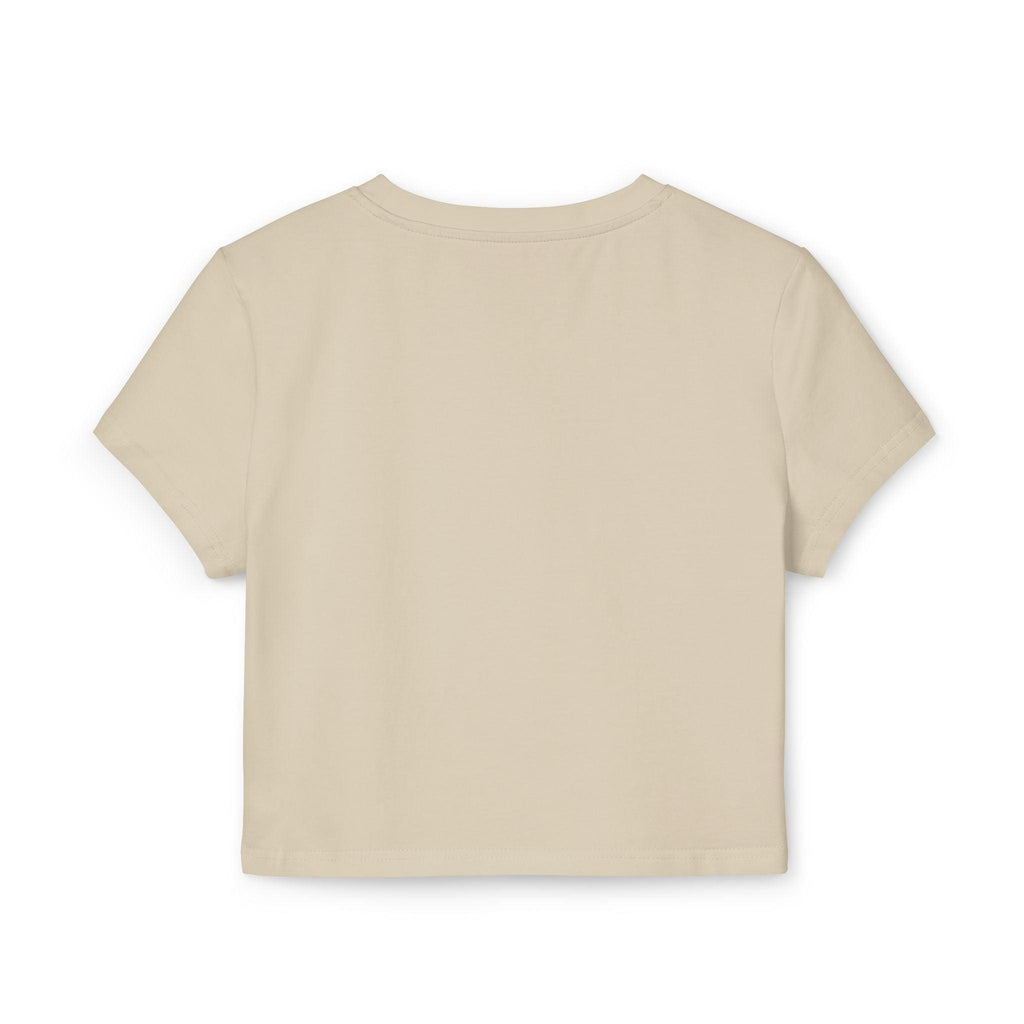 St Patricks Day Baby Tee Kiss Me Im Irish