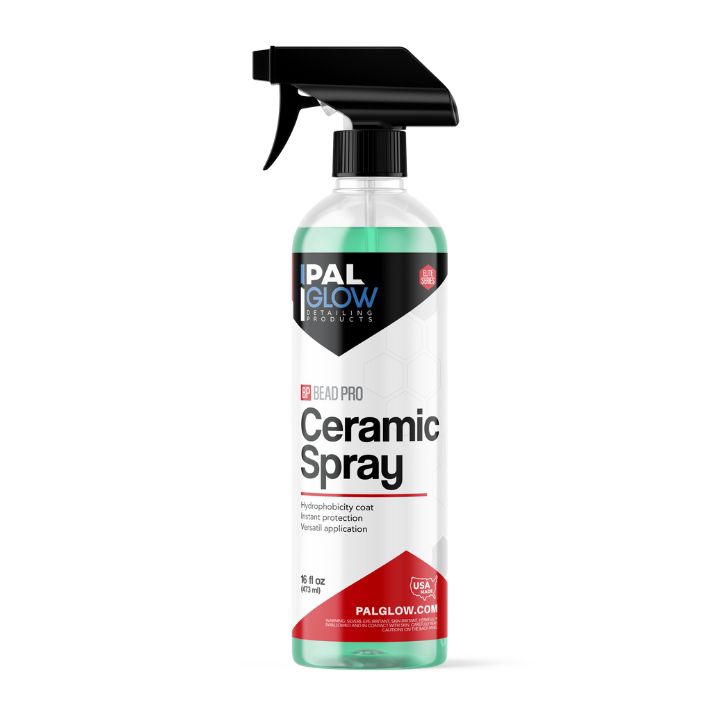 BeadPro 16oz