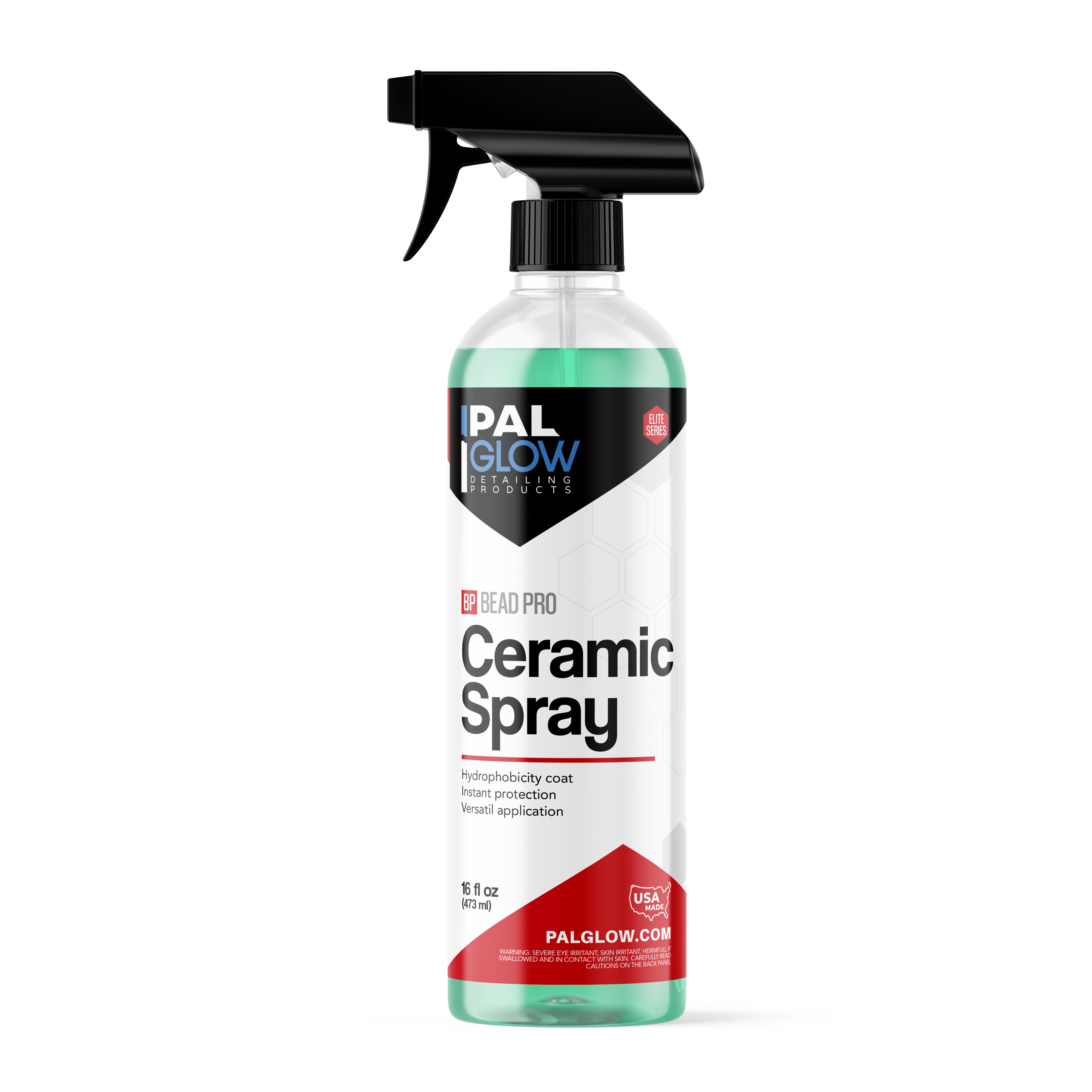 BeadPro 16oz
