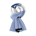 MUNSIEUR Fluffy Scarf Accessories