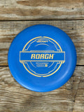 Putter Line Roach
