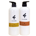 GinaCurl Replenishing Duo