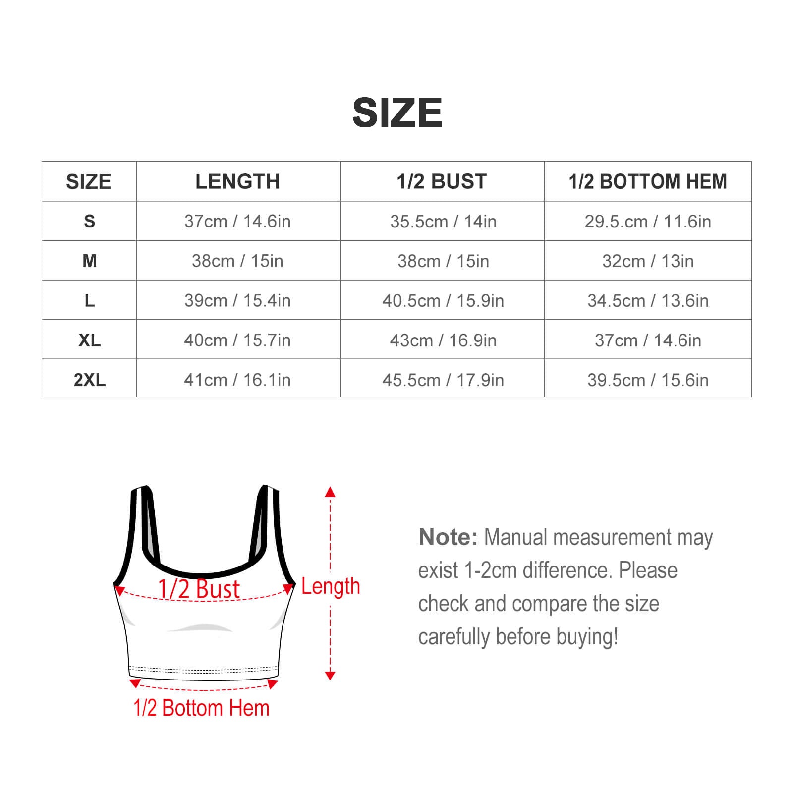 Munsieur Custom Printed Patterned Ribbed Yoga Sets