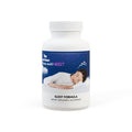 Sleep well by nest®️