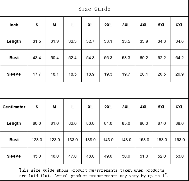 New Arrivals MUNSIEUR All-Over Print Women's Bat Sleeve Blouse