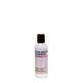 Travel Size Curling Up Essence (3.40 oz bottle)