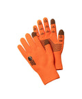 Cross Point Waterproof Knit Sport Gloves