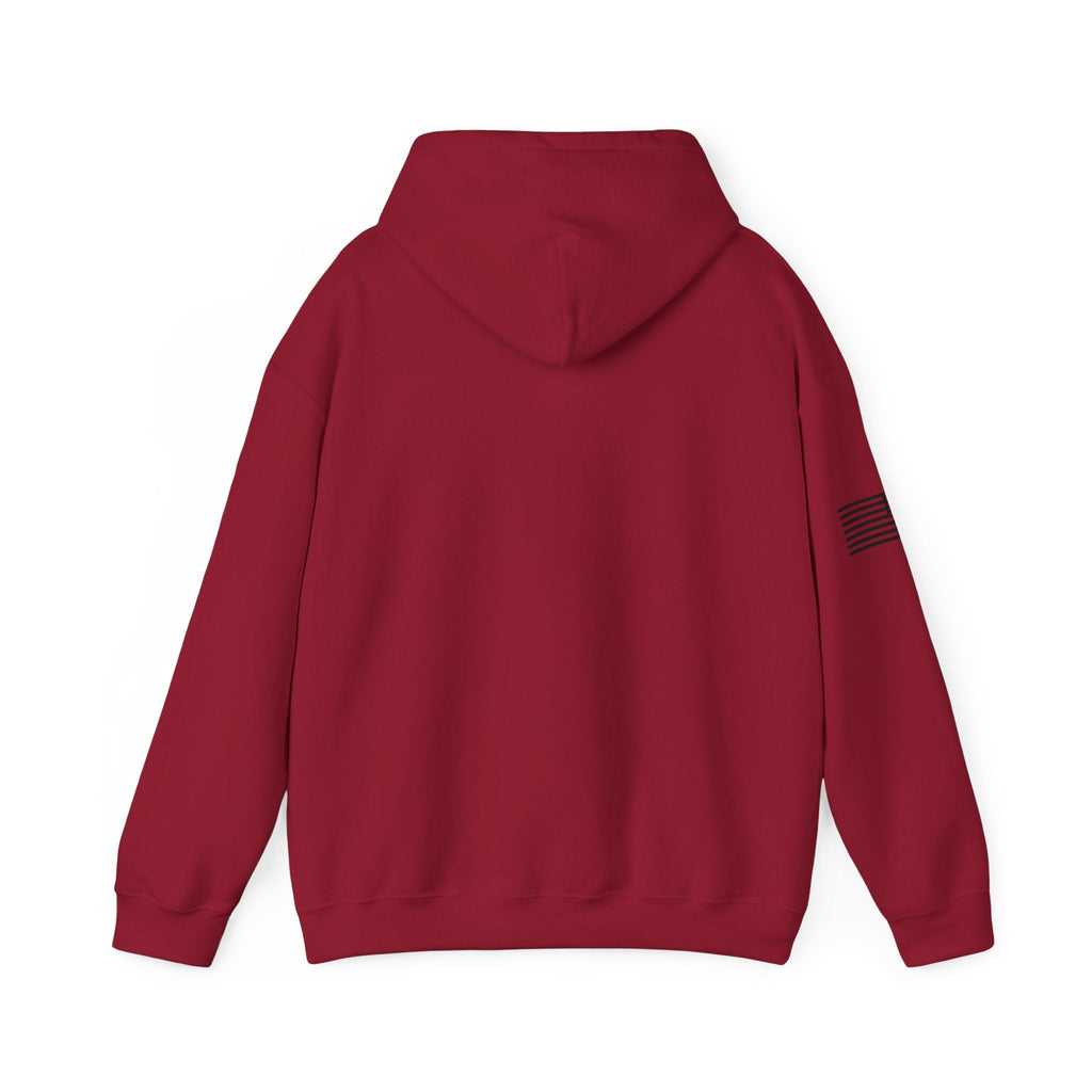 Blessed. Hoodie