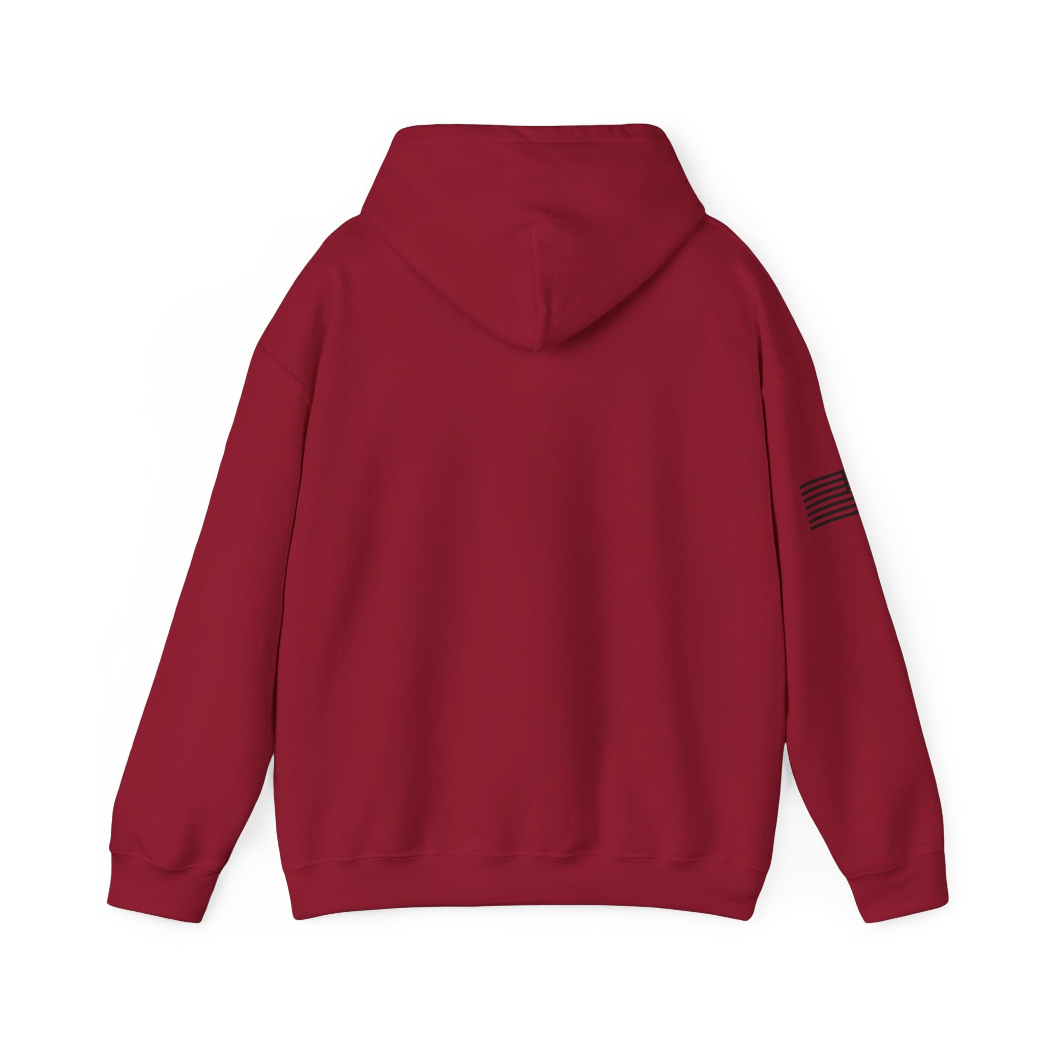 Blessed. Hoodie