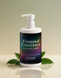 Volume Boost Conditioner — Lift, Strengthen & Smooth