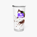 534. 20oz Tumbler