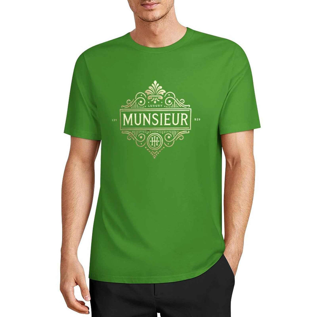 Modern Icon Tee