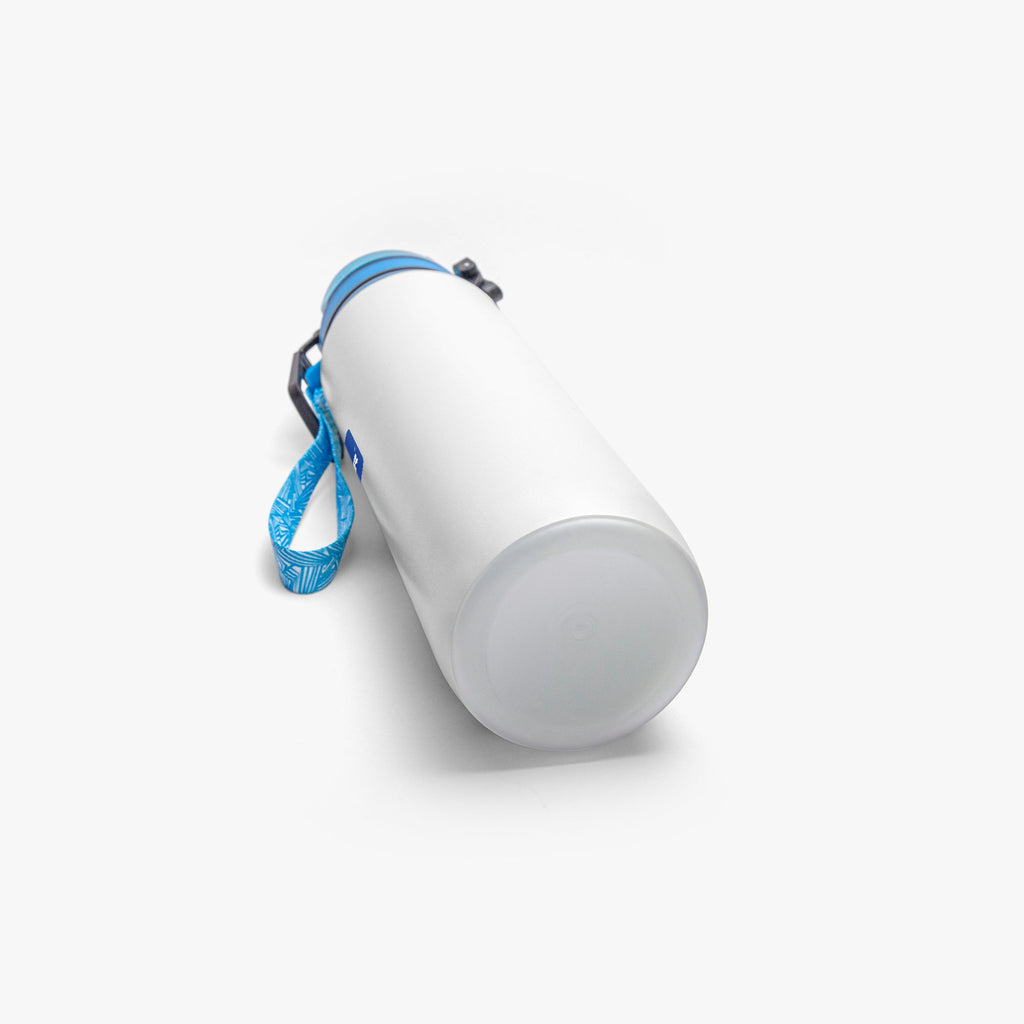 539. 32oz Water Tracker Bottle